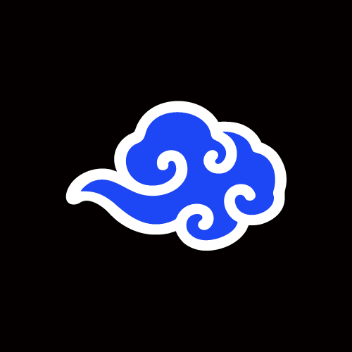 thebluehearts